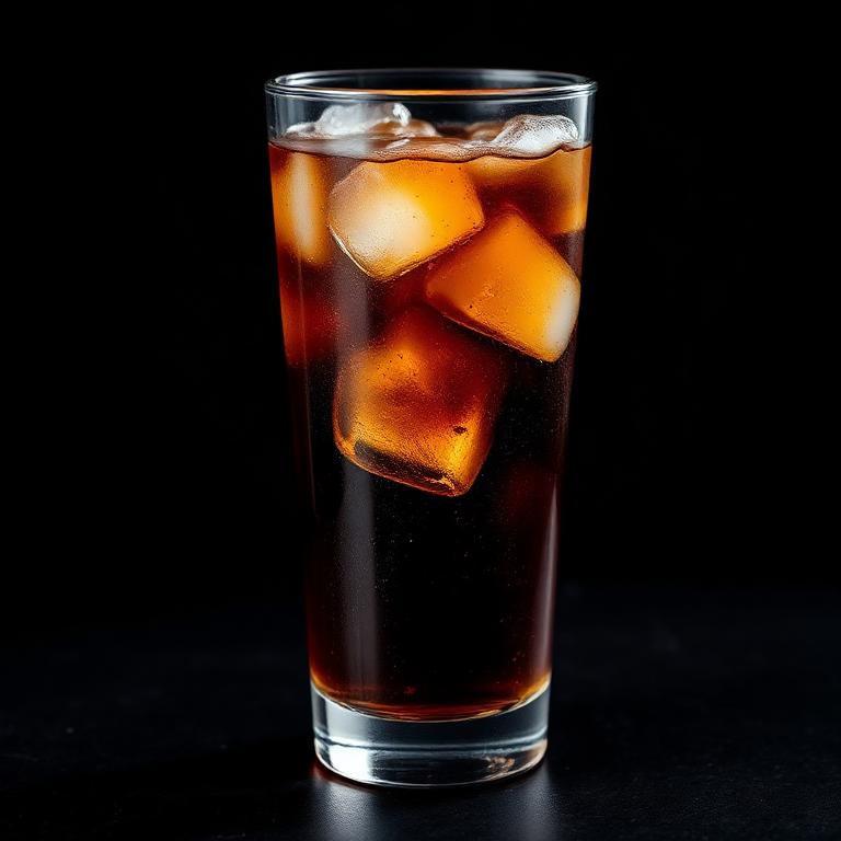 Coca-Cola 350ml